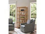 Birchaven Brindle Etagere