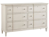 Birchaven Willow 6 Drawers Dresser