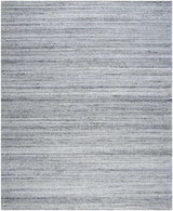 Palti Charcoal Area Rug - Clearance