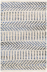 Pontian Area Rug - Clearance