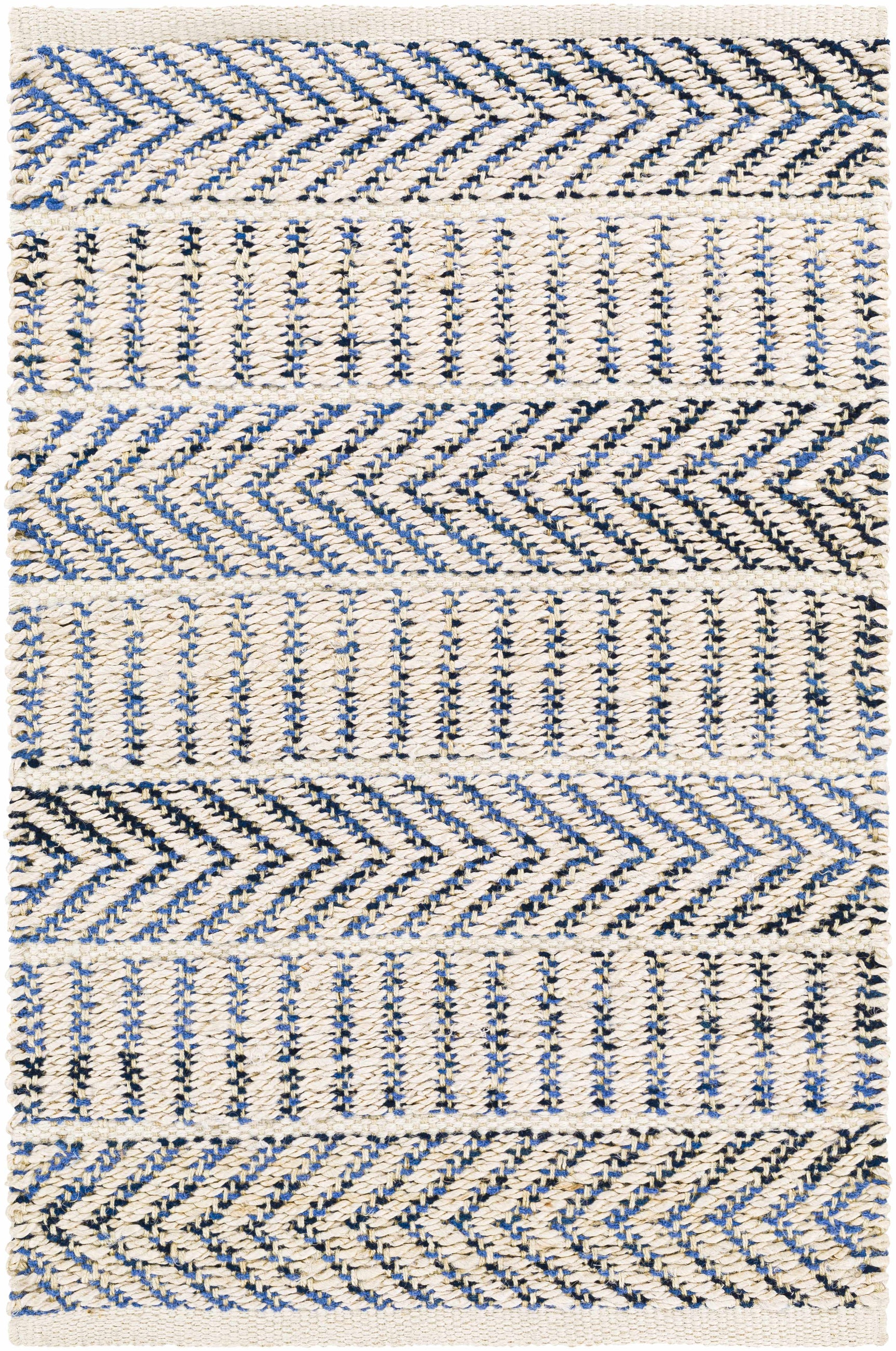 Pontian Area Rug - Clearance