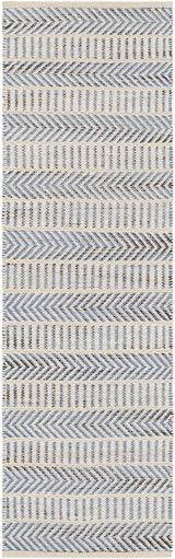 Pontian Area Rug - Clearance