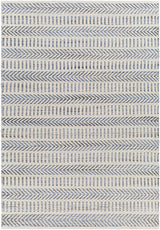 Pontian Area Rug - Clearance
