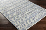 Pontian Area Rug - Clearance
