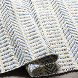 Pontian Area Rug - Clearance