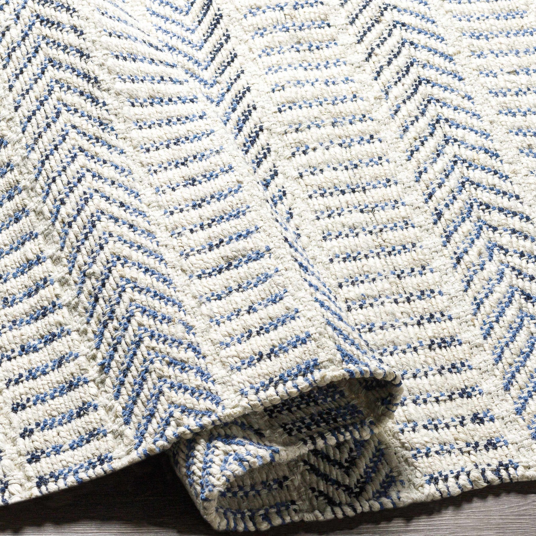 Pontian Area Rug - Clearance