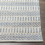 Pontian Area Rug - Clearance