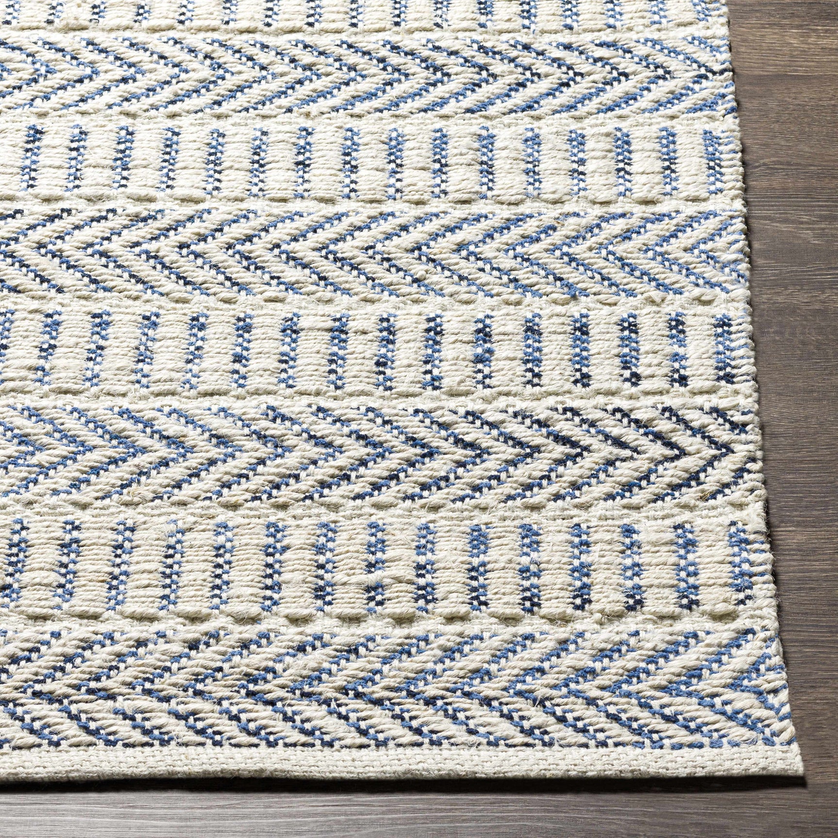 Pontian Area Rug - Clearance