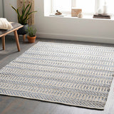 Pontian Area Rug - Clearance