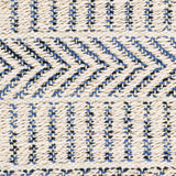Pontian Area Rug - Clearance