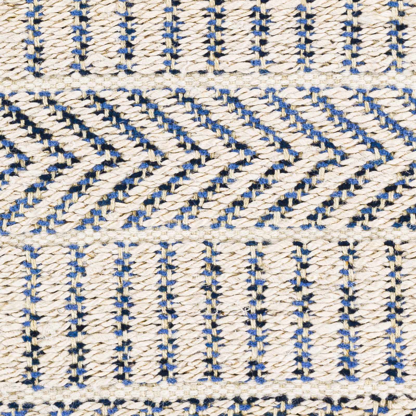 Pontian Area Rug - Clearance