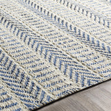 Pontian Area Rug - Clearance