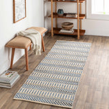 Pontian Area Rug - Clearance
