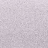 Bhutan Light Gray Sofa