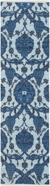 Premier Area Rug - Clearance