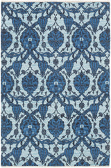 Premier Area Rug - Clearance