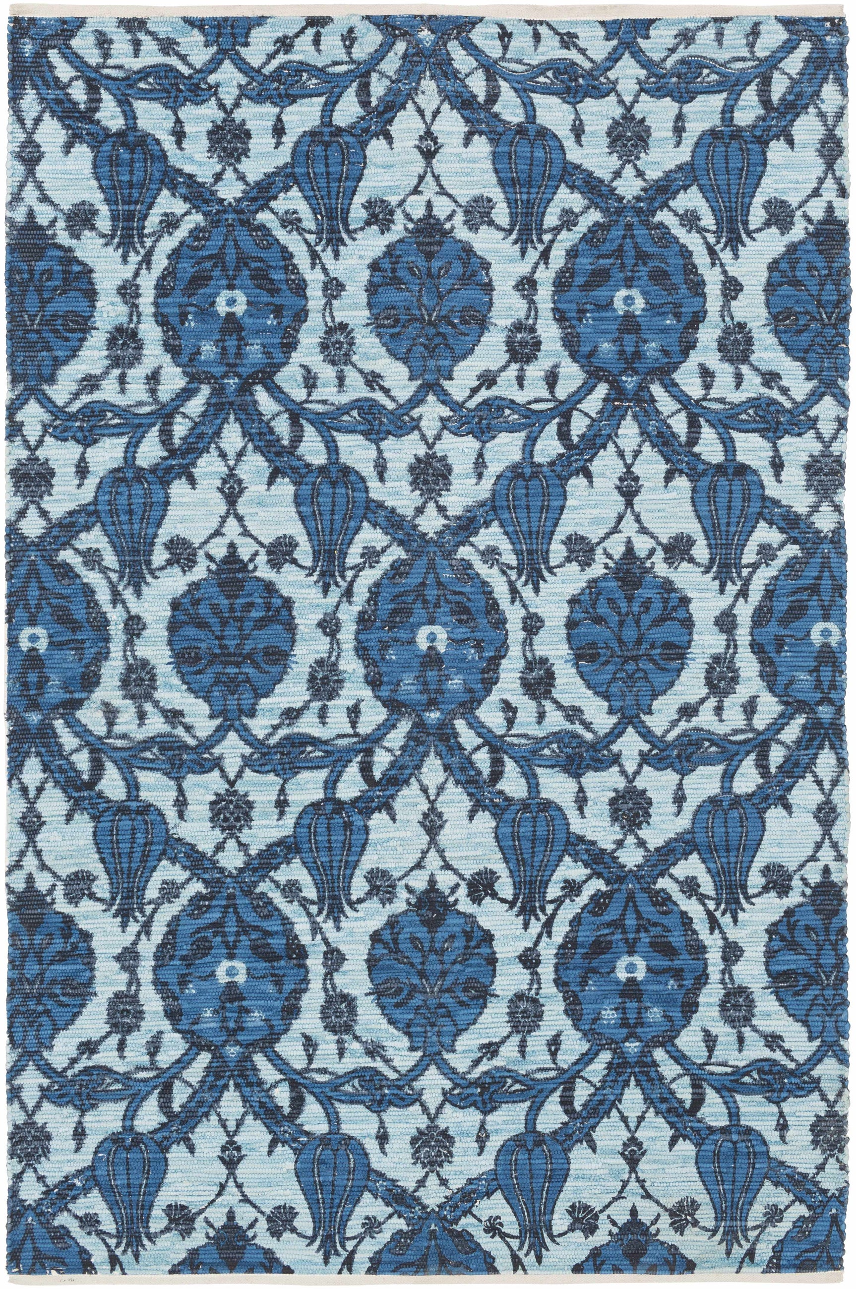 Premier Area Rug - Clearance