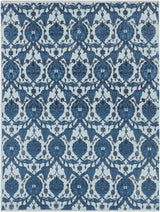 Premier Area Rug - Clearance