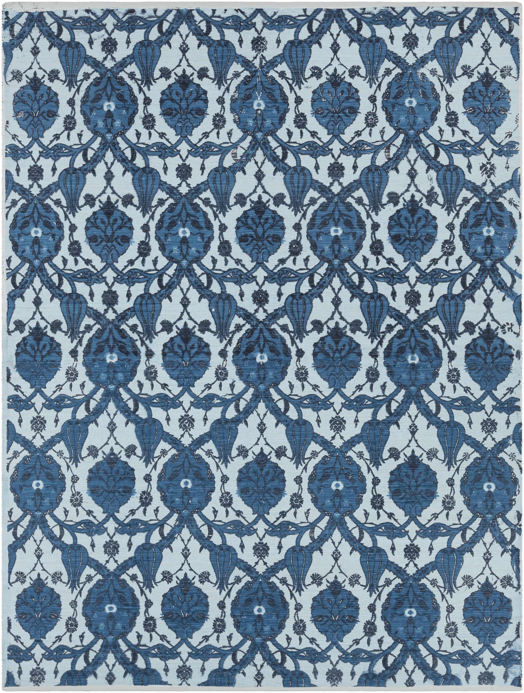 Premier Area Rug - Clearance