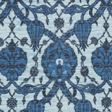 Premier Area Rug - Clearance