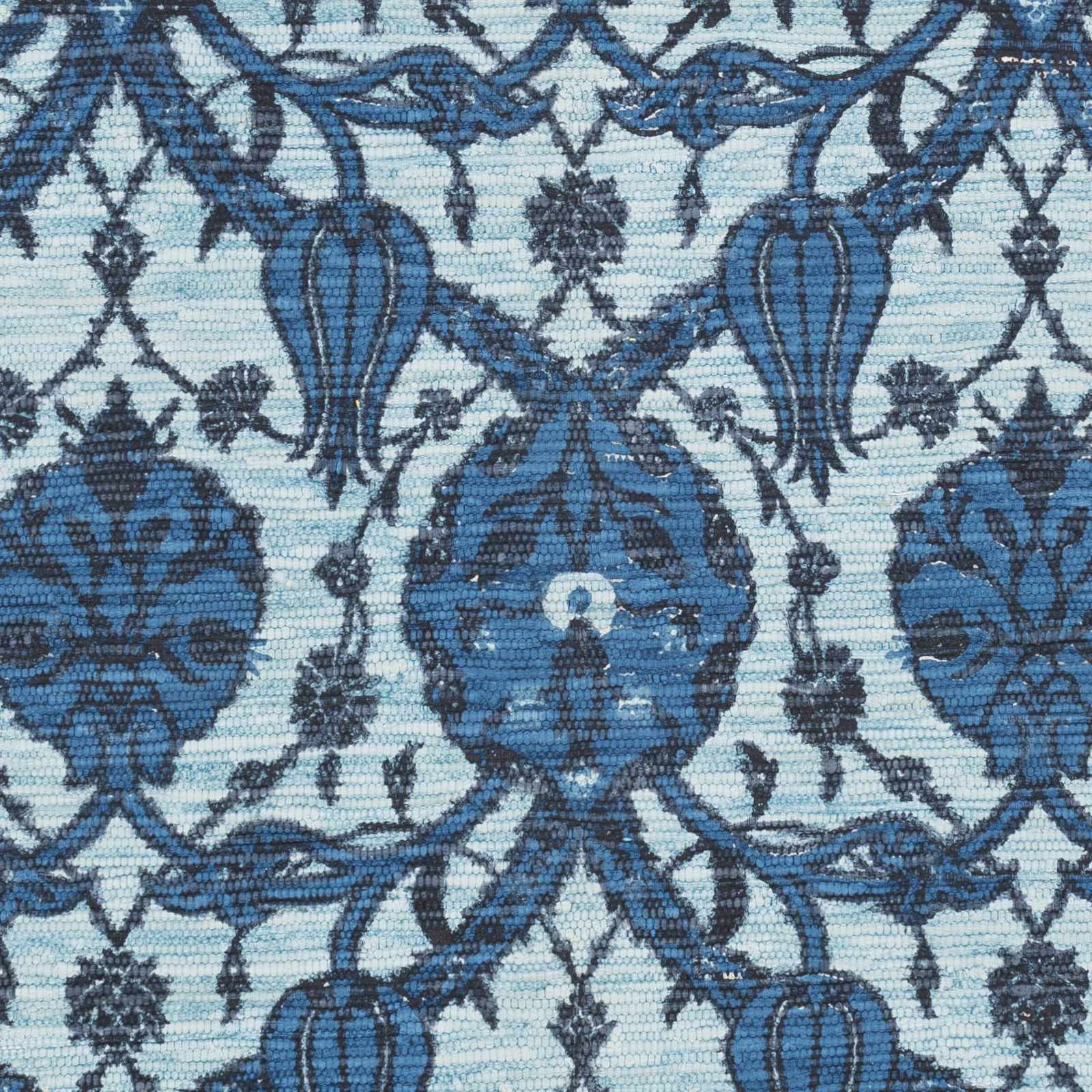 Premier Area Rug - Clearance