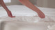 Purecare SleepShield® Mattress Protector