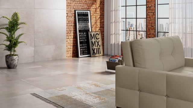 Chair And A Half Sleeper Armchair / Twin Sleeper