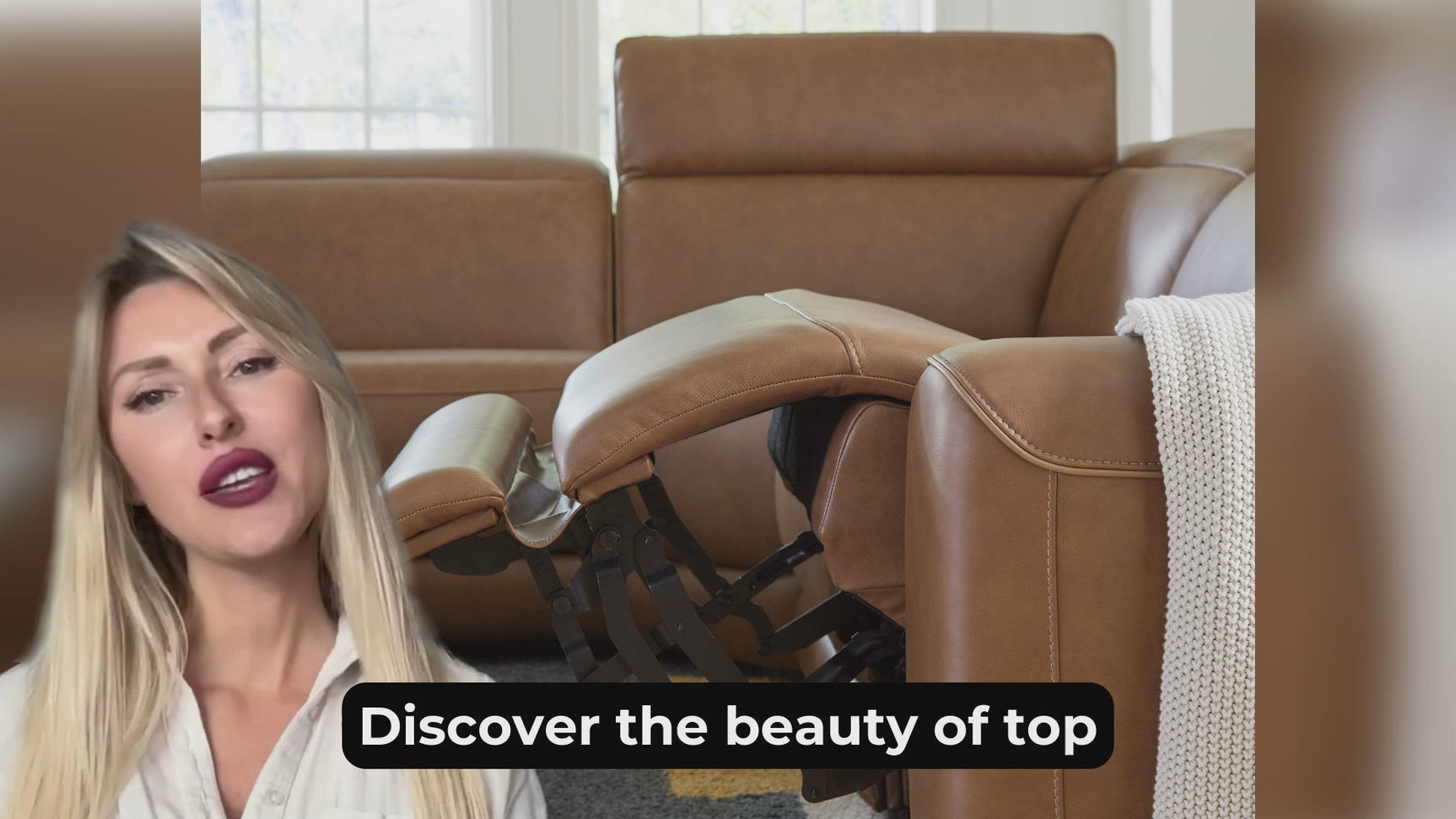 Magic Man Collection by Ashley Furniture