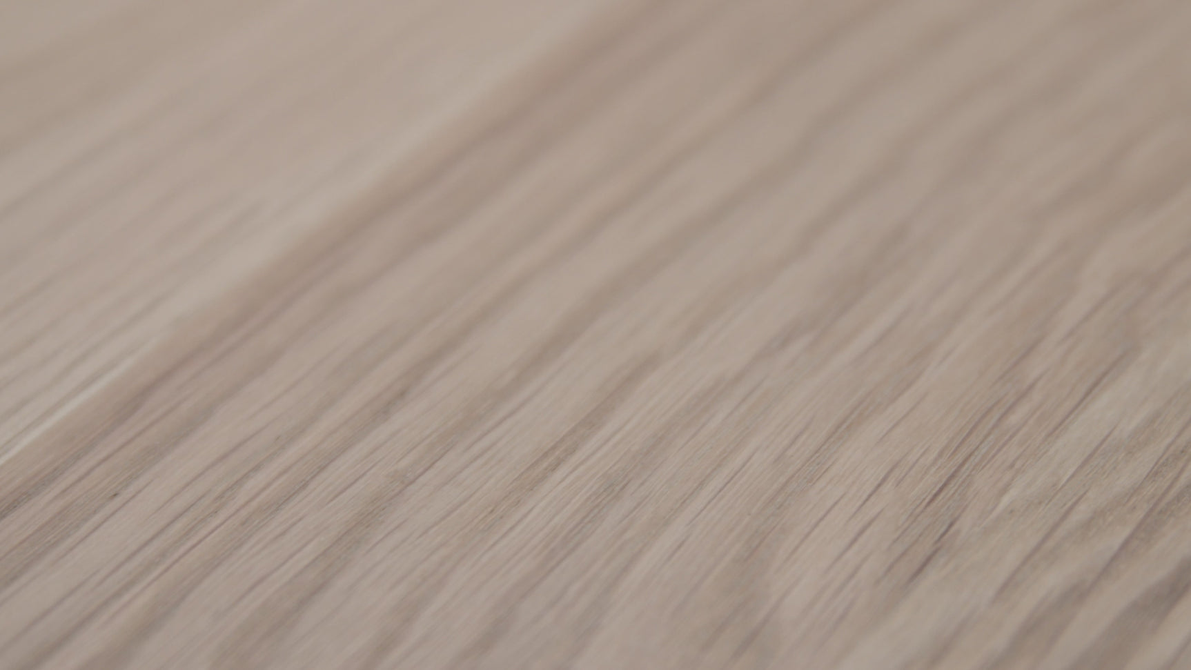 Bradbury Natural Coffee Table