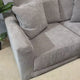Raeanna Storm RAF Chaise Sectional / 4pc