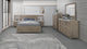 Tilston King Bedroom Sets