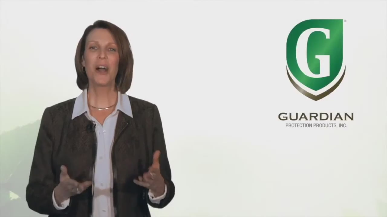 Guardian 5 Year Premium Protection Plan