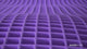 Purple Rejuvenate Ultimate Hybrid Plush Dark Purple Cal King Mattress