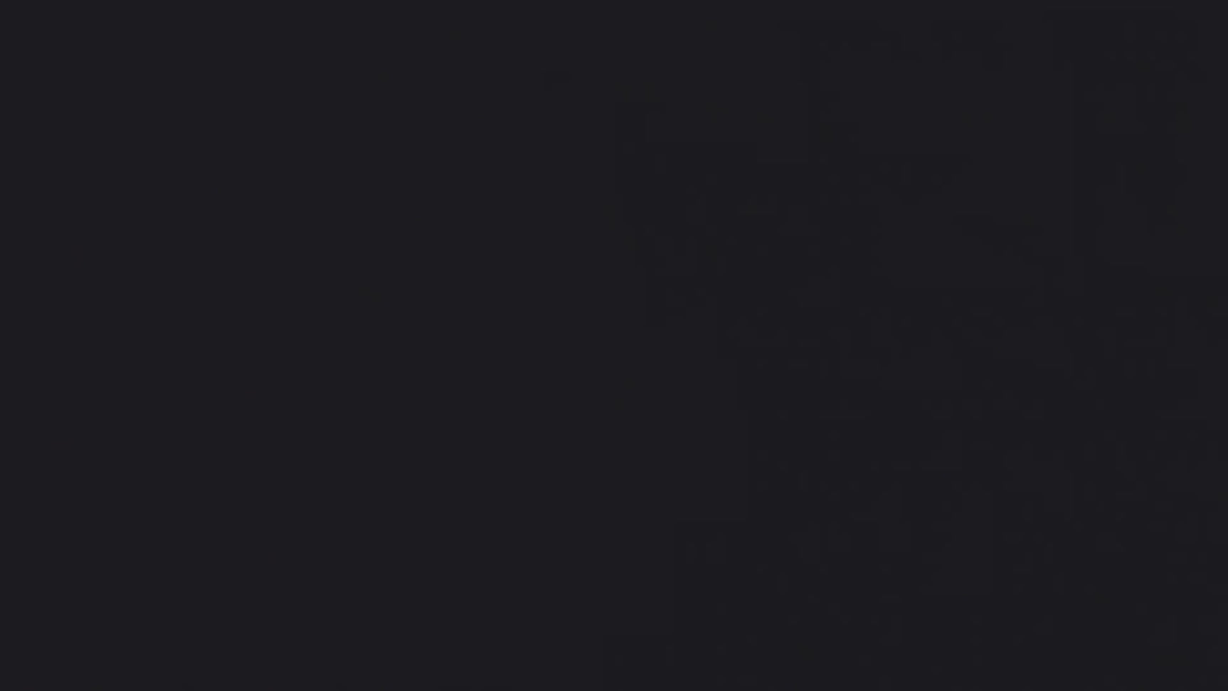 Connor Black Club Chair