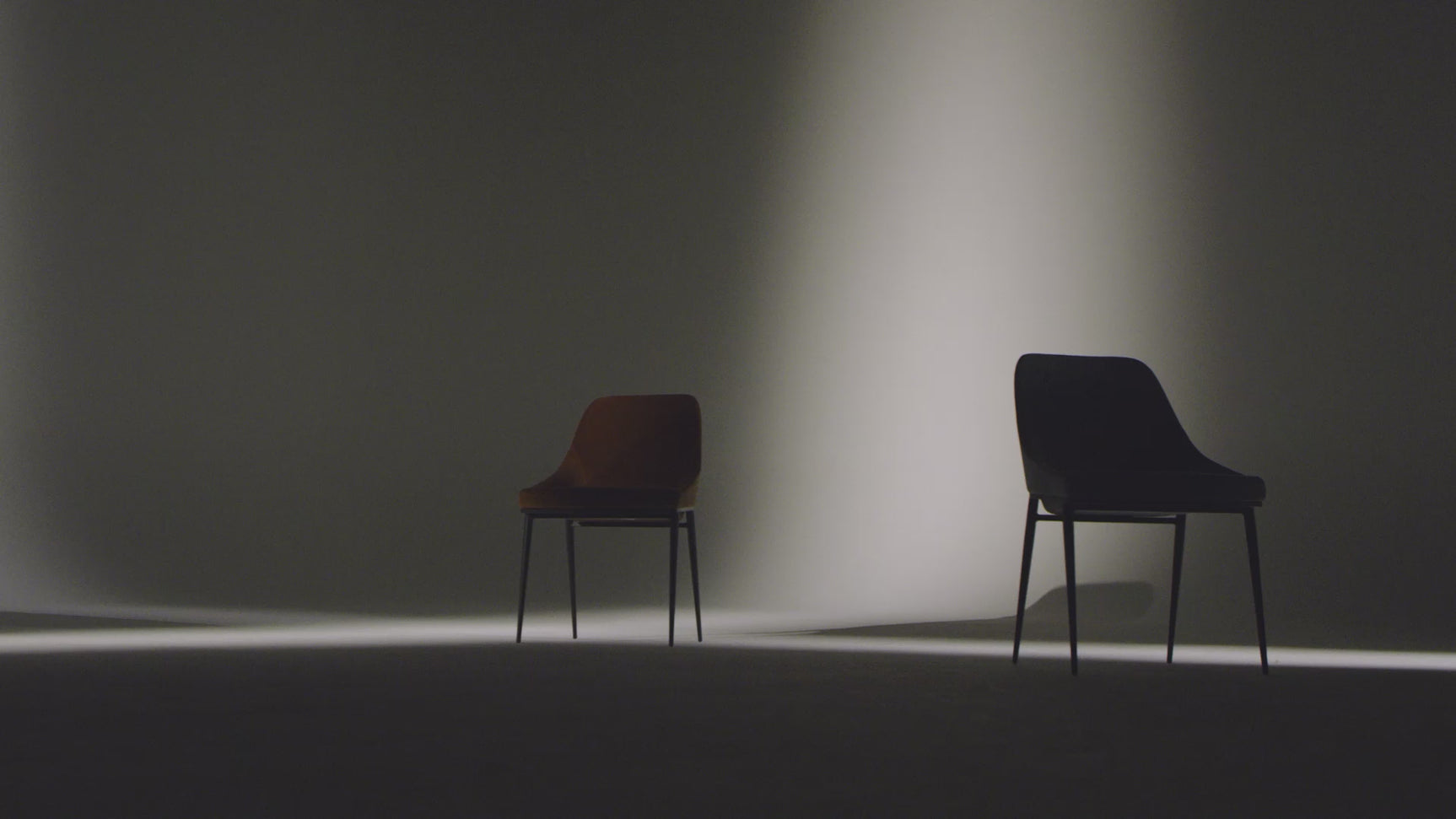 Sedona Amber Dining Chair (Set of 2)