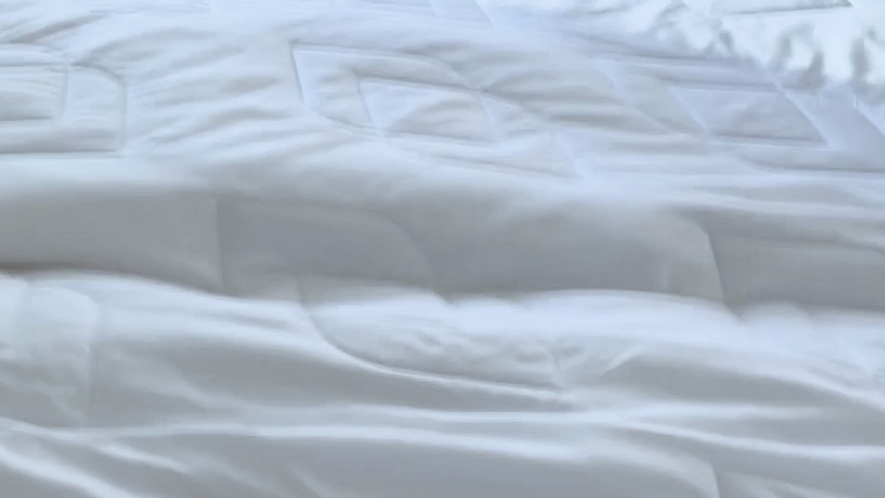 Purecare Lightweight Duvet Insert + Cooling