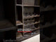 Landermont Medium Brown Bar Cabinet