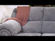 Allmaxx Sofa (Online Special Price)