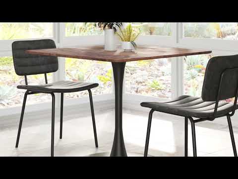 Molly Brown Dining Table