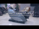Infinity Gen Max 4D Gray/Dark Brown Massage Chair