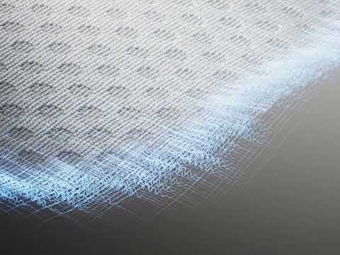 DreamCloud Ultra Hybrid Medium White Twin XL Mattress