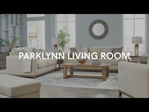 Parklynn Desert Sofa