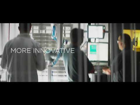 TEMPUR-Adapt 2.0 Medium Hybrid Mattress