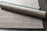 Barree Area Carpet - Clearance