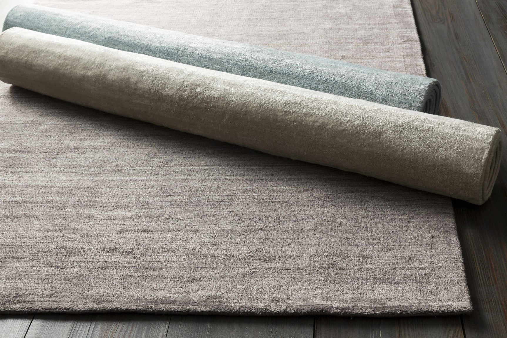 Barree Area Carpet - Clearance
