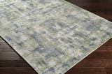Pyle Area Rug - Clearance