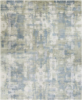 Pyle Area Rug - Clearance