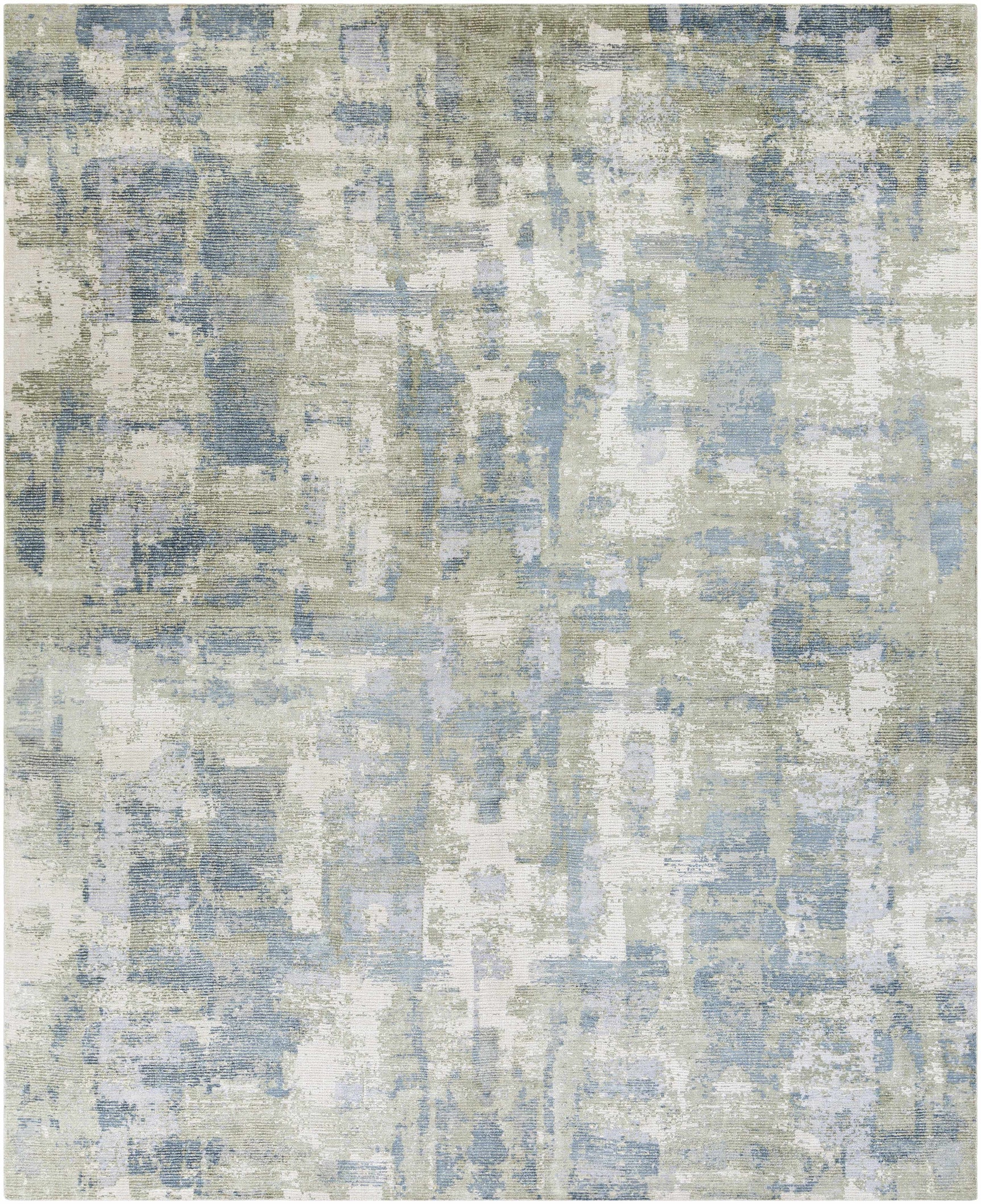 Pyle Area Rug - Clearance