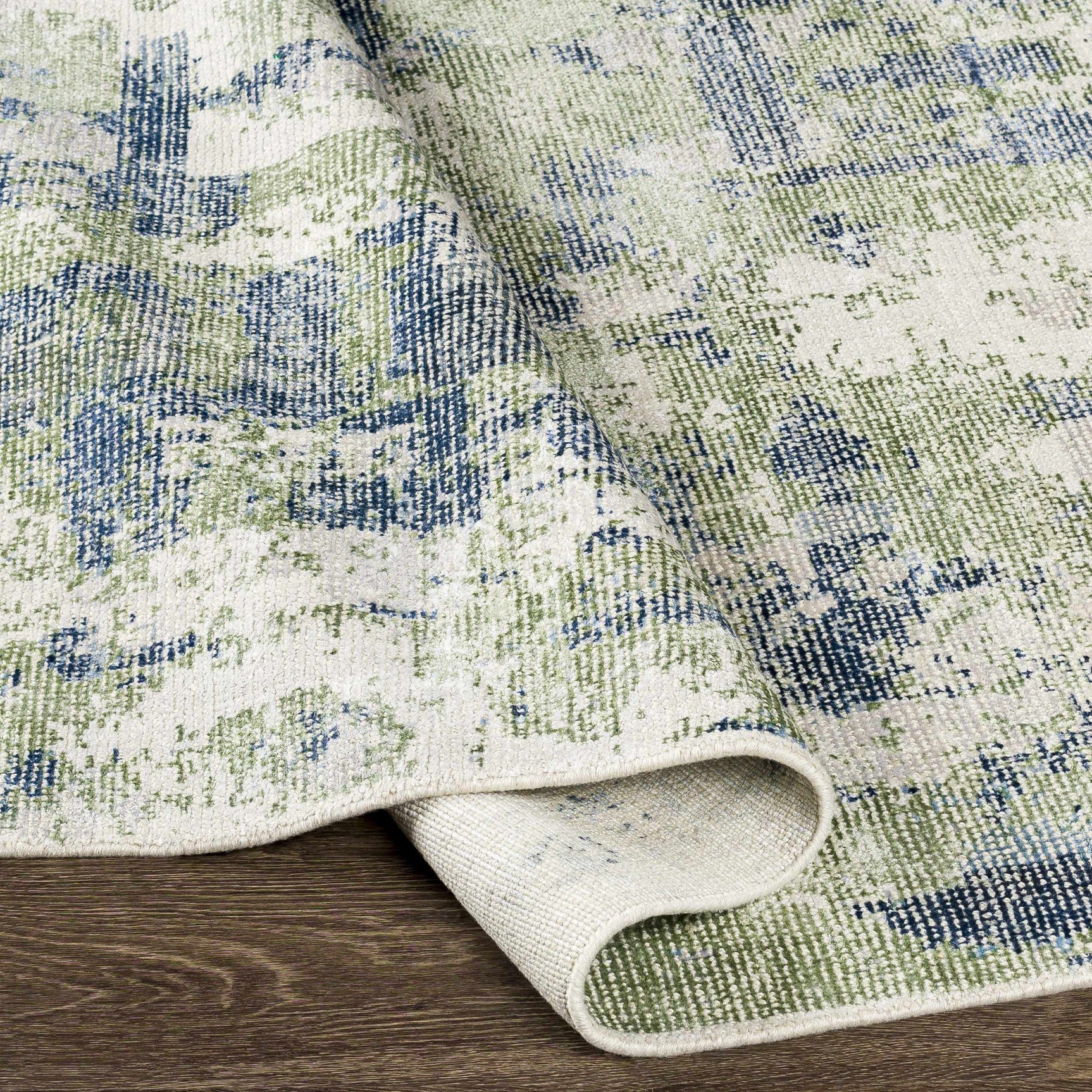 Pyle Area Rug - Clearance