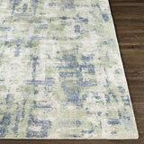 Pyle Area Rug - Clearance